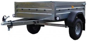 TRAILER-EUROPE-ALFA-11511-MN.55
