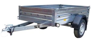TRAILER-EUROPE-ALFA-12011-MN.75