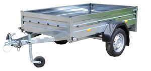 TRAILER-EUROPE-ALFA-12013-MN.75