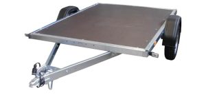 TRAILER-EUROPE-ALFA-12116-MP.75-Quad