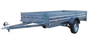 TRAILER-EUROPE-ALFA-13015-MN.75