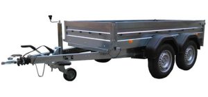 TRAILER-EUROPE-ALFA-T-42513-MN.150