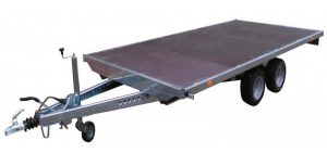 TRAILER-EUROPE-ALFA-T-43016-AP.200